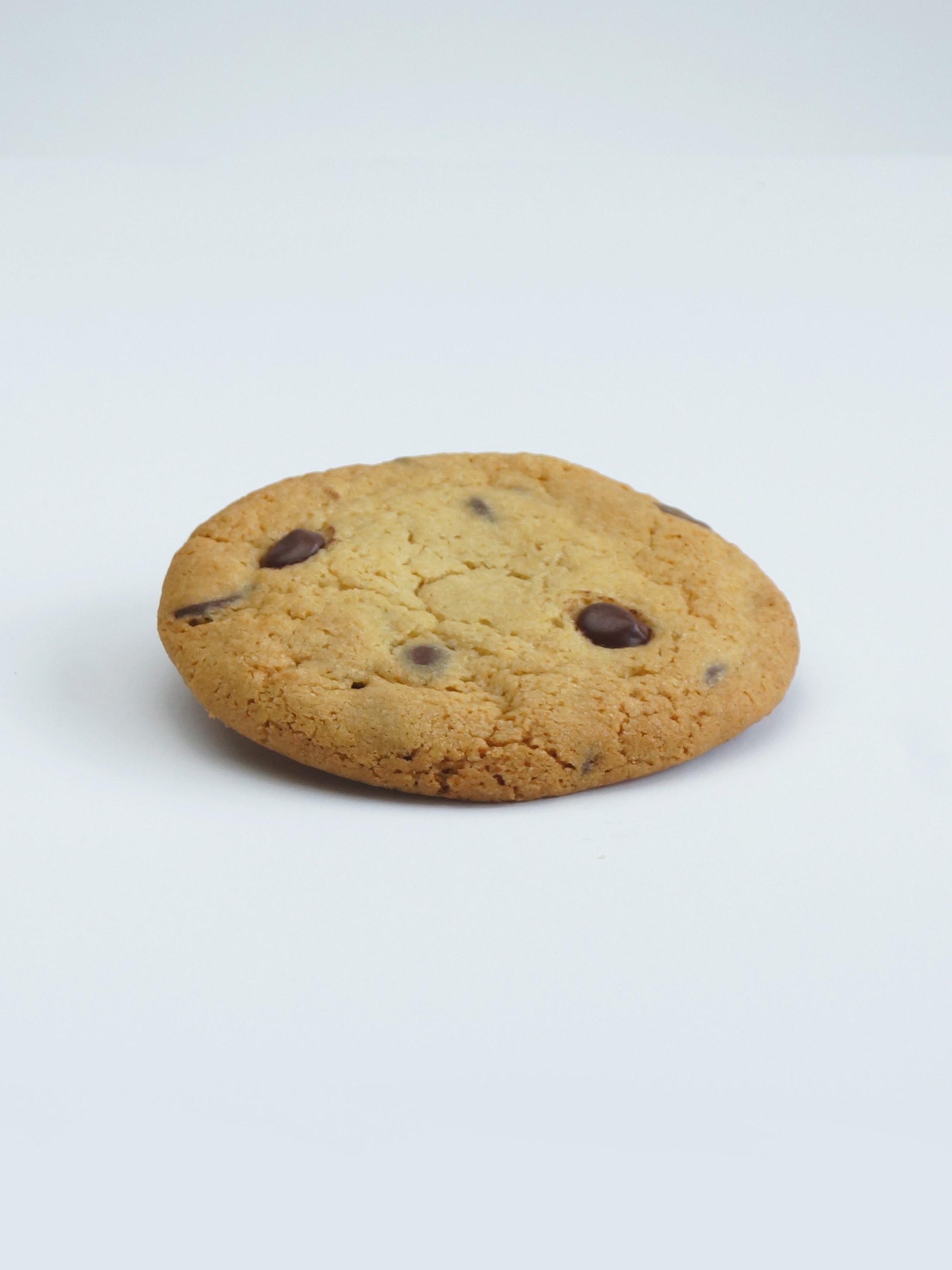 Chocolate chip