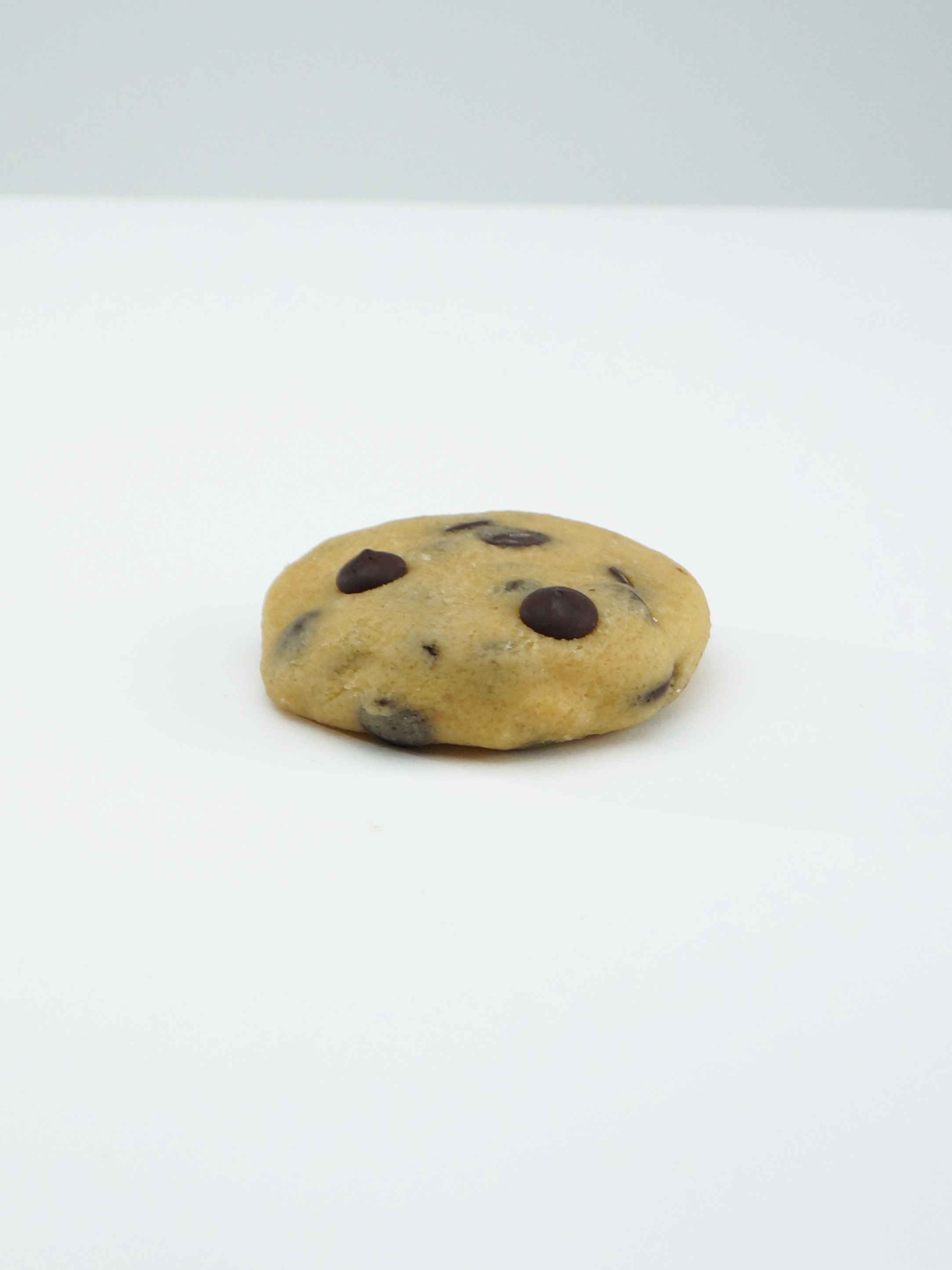 Chocolate chip 