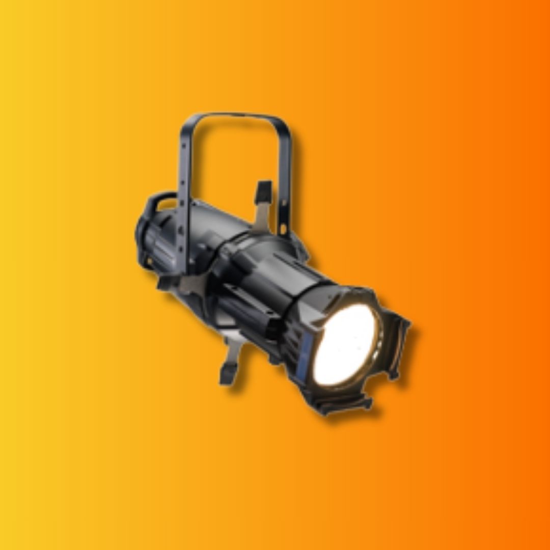 ETC Source Four 750W 26° (Day Hire)