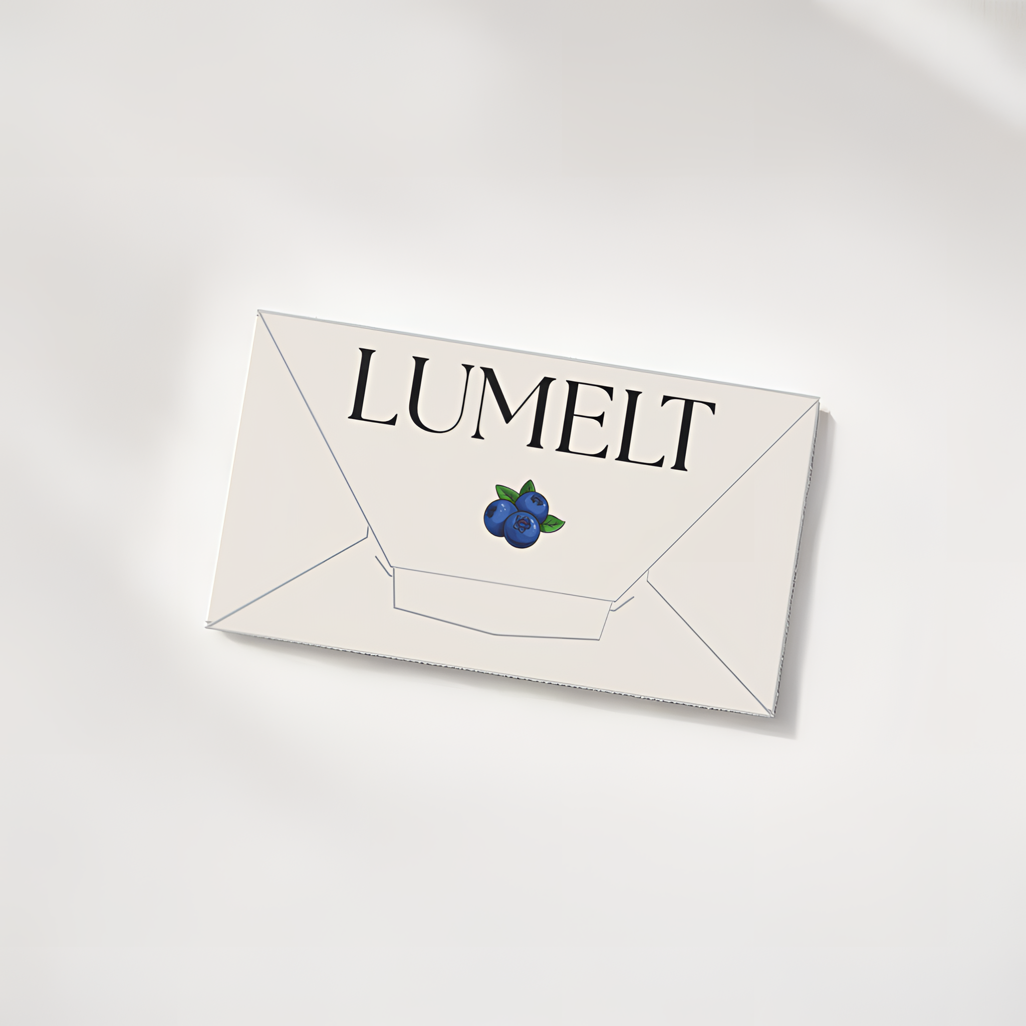 LUMELT FOR 2 MONTHS