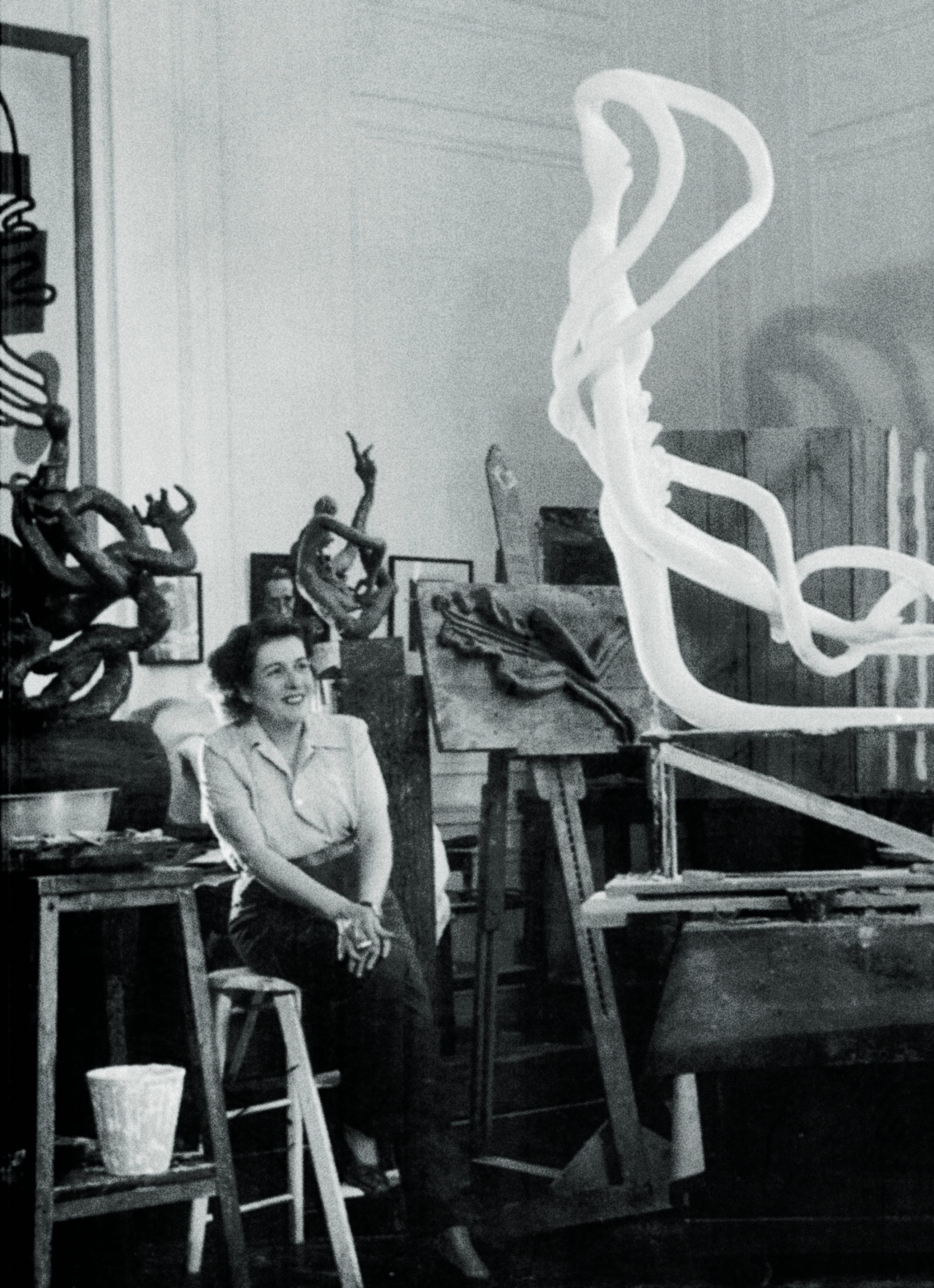 arapya ñe'ẽ | ciclo ara ymã