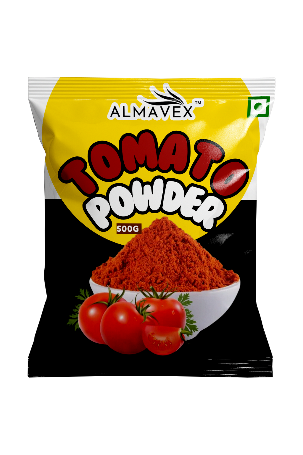 Tomato Powder 500g