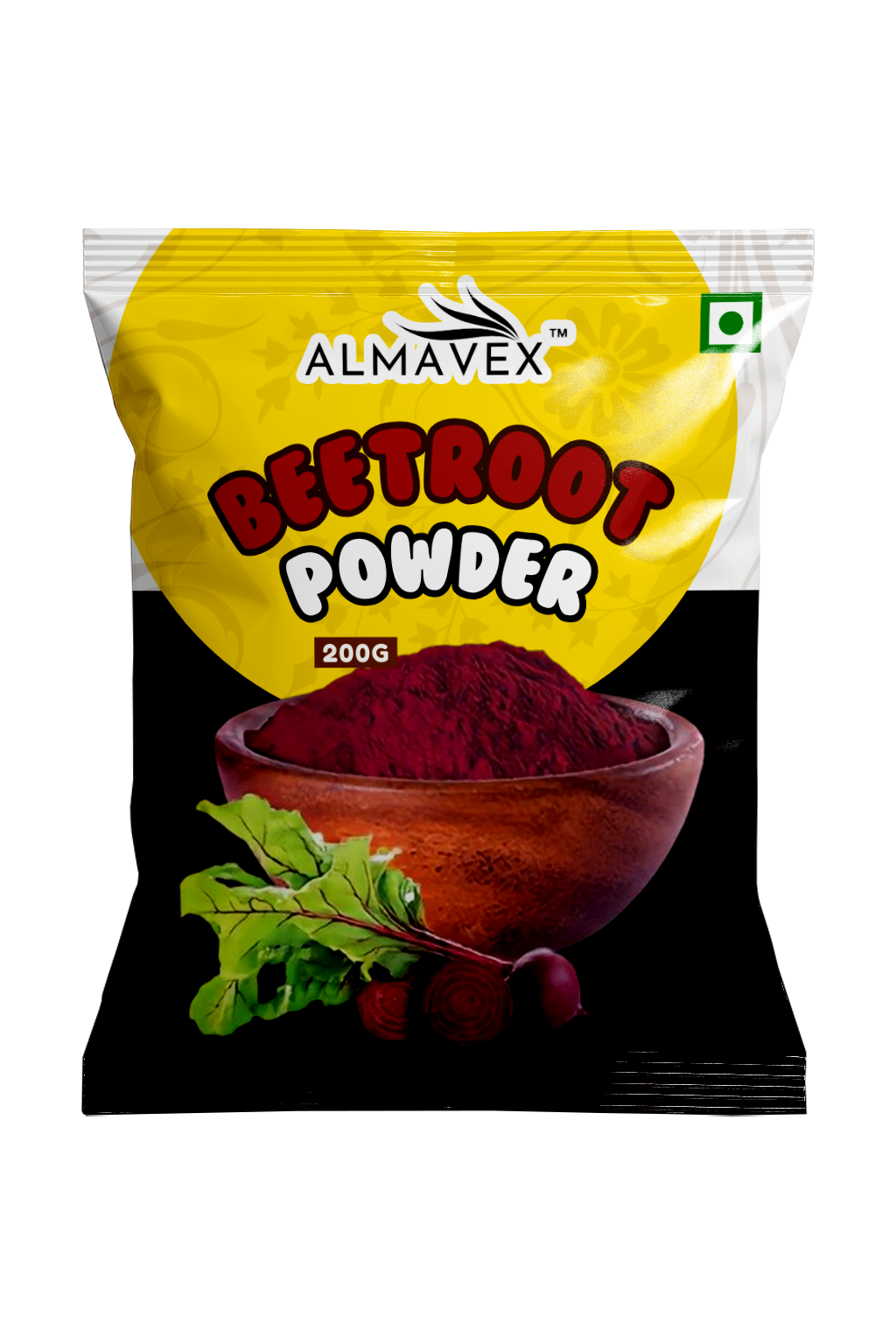 Beetroot Powder 200g