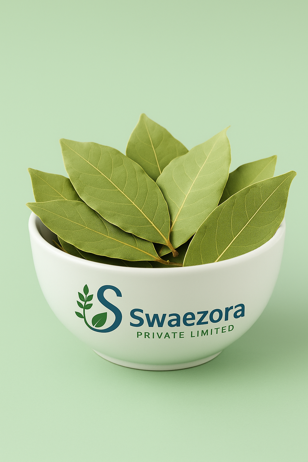 Bay Leaf
