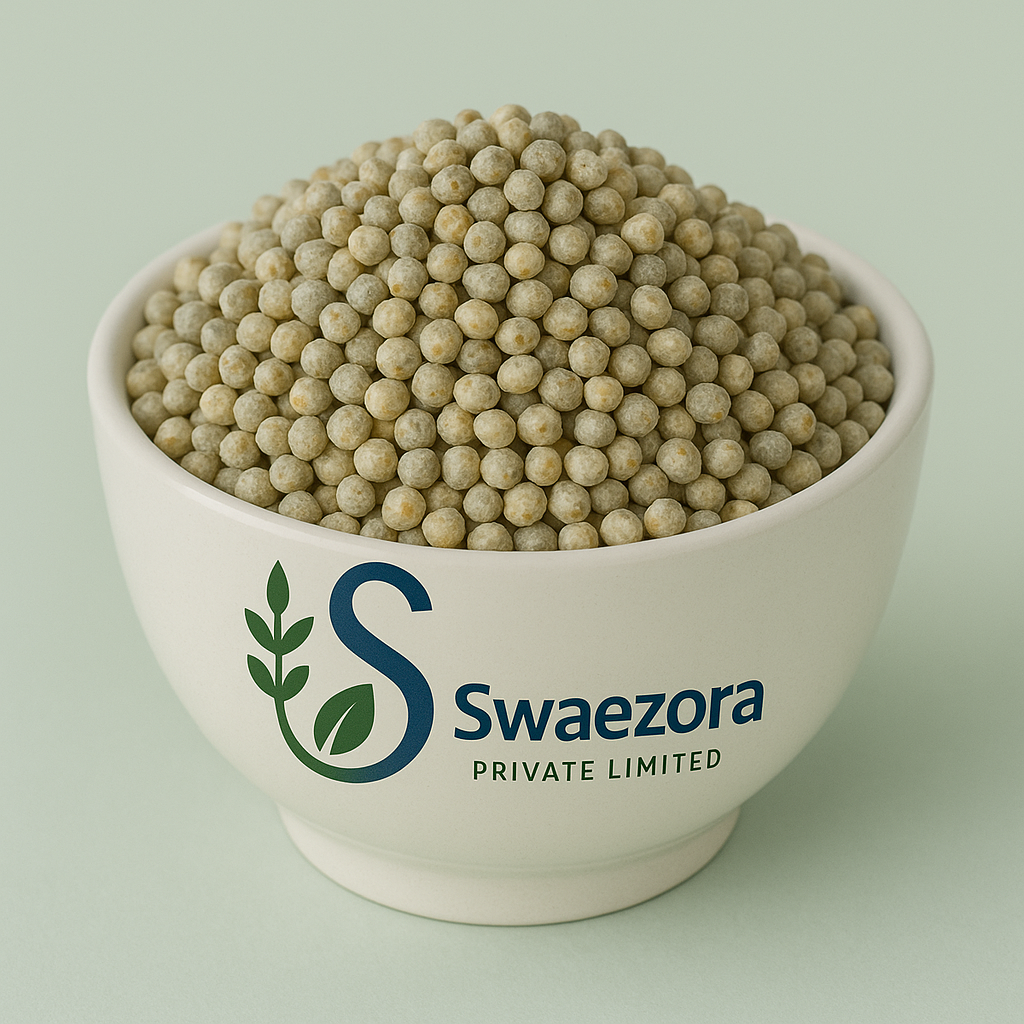 Pearls Millet