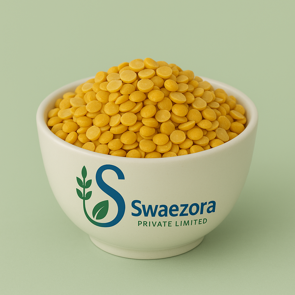 Toor Dal