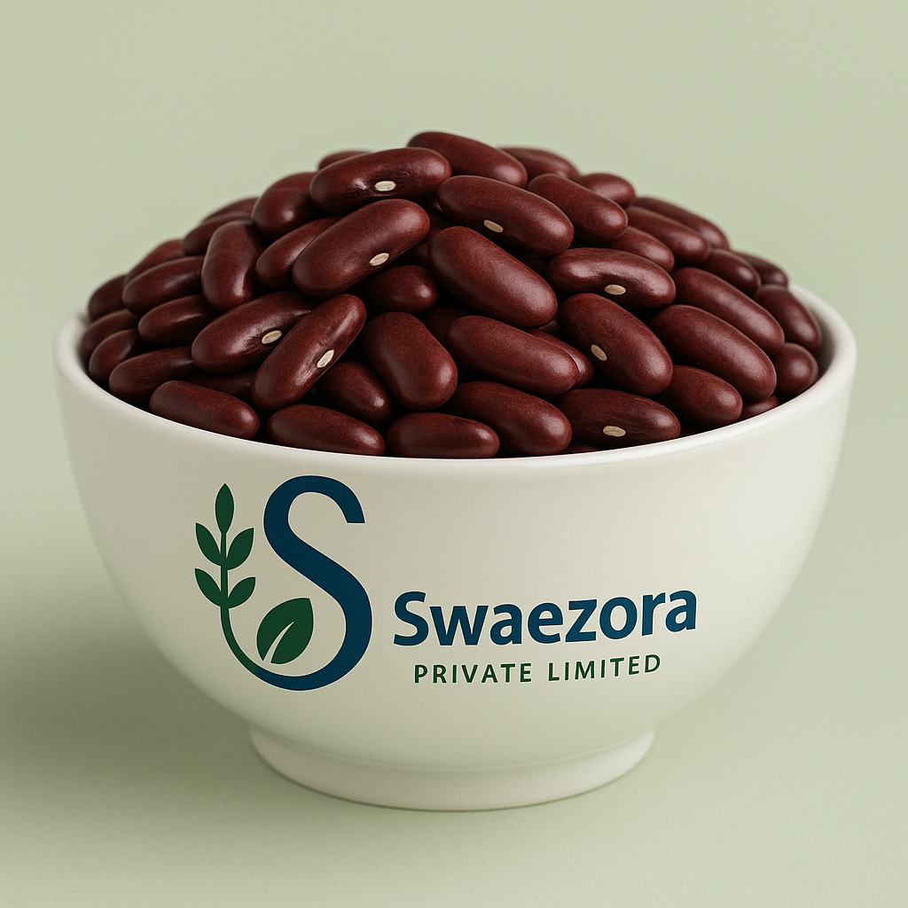 Rajma