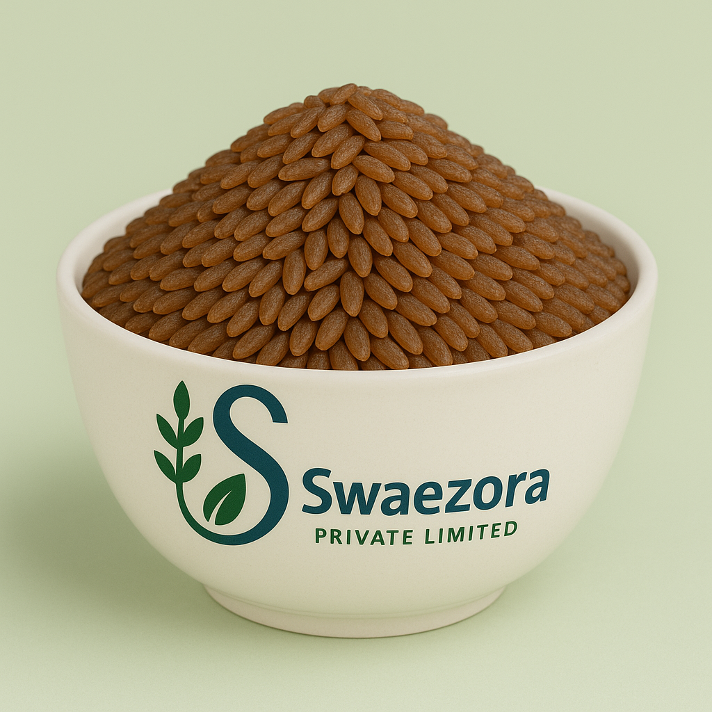Milagu Samba Rice 