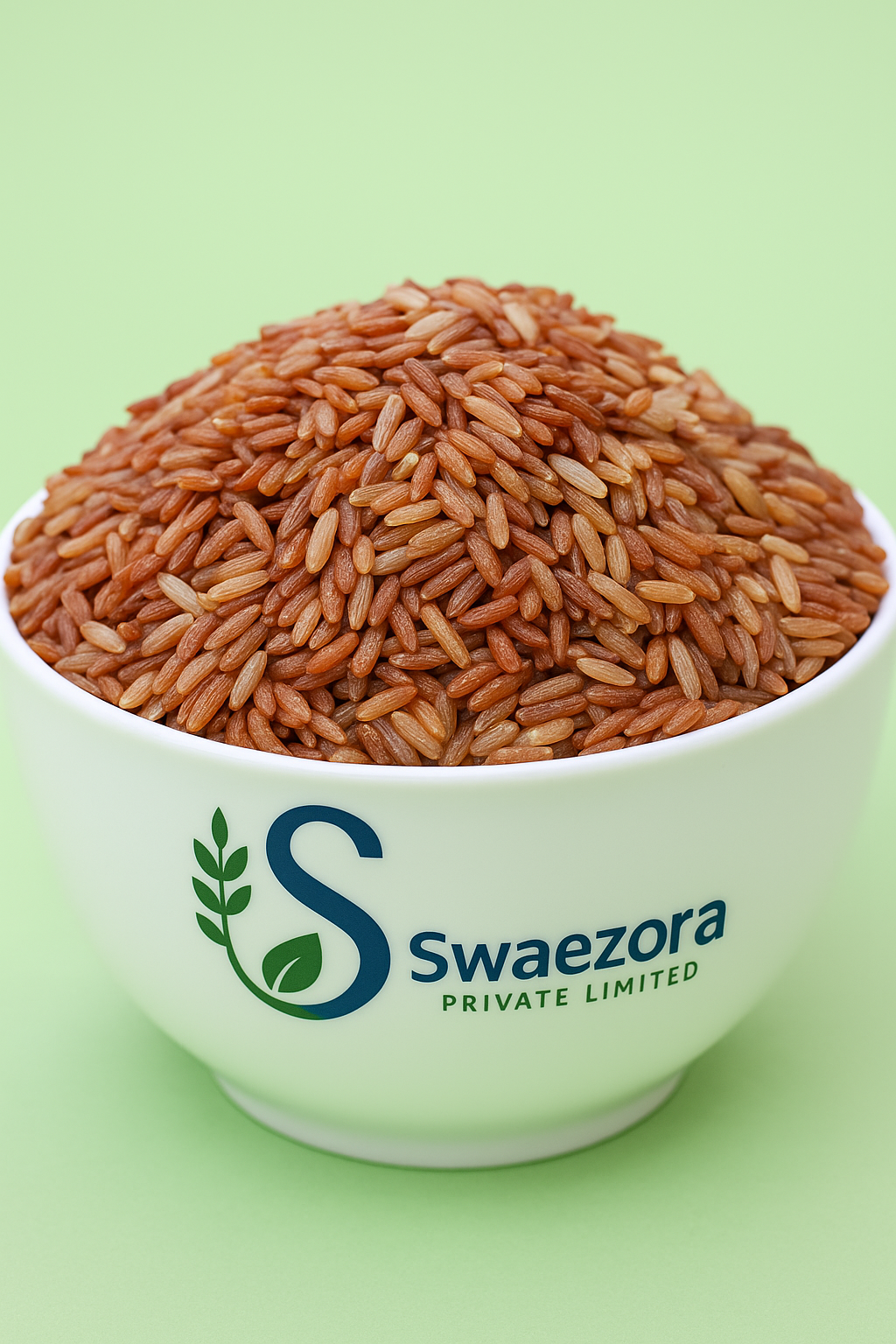 Poongar Rice 