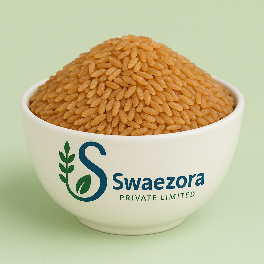 Kudaivazhai Rice 