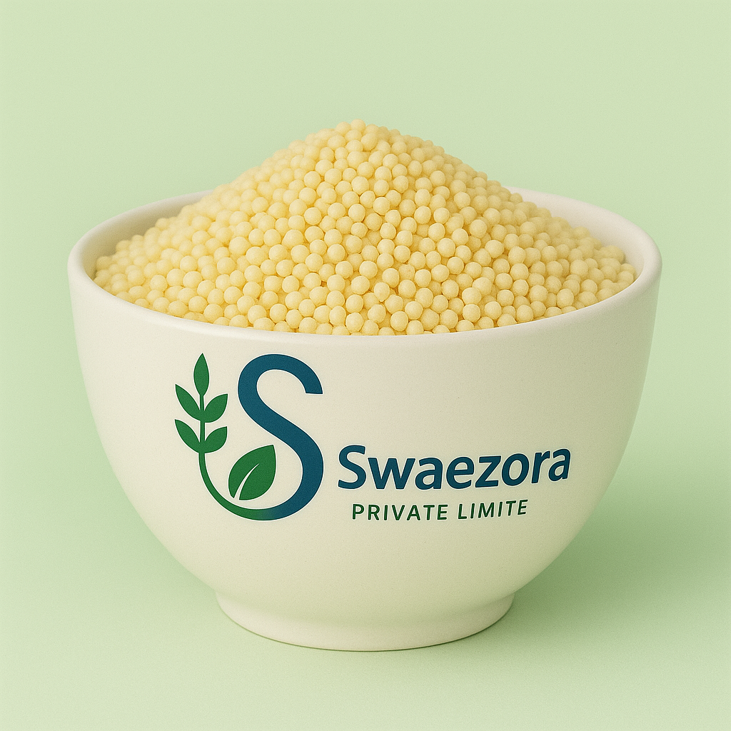 Proso Millet