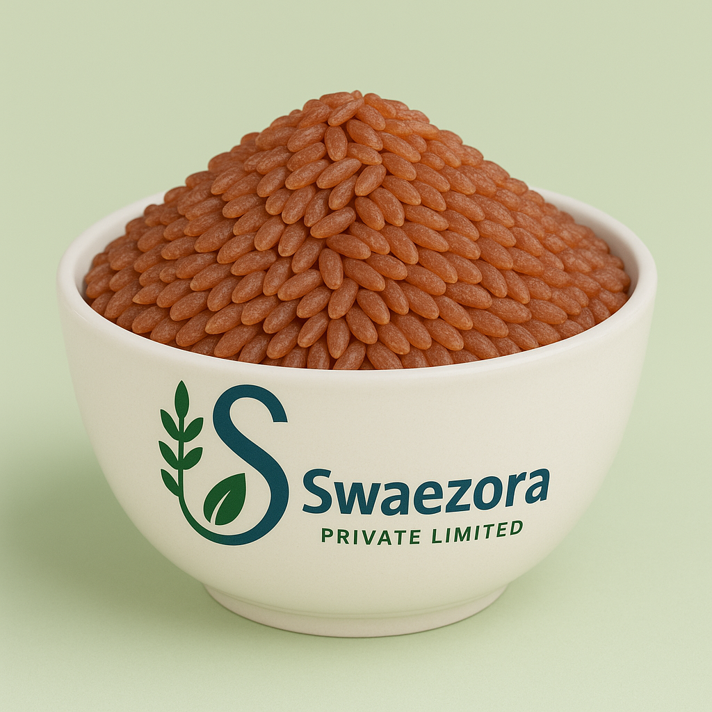 Mappilla Samba Rice
