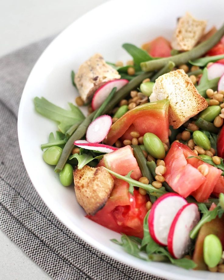 Baccalà (Morue) alla sorrentina