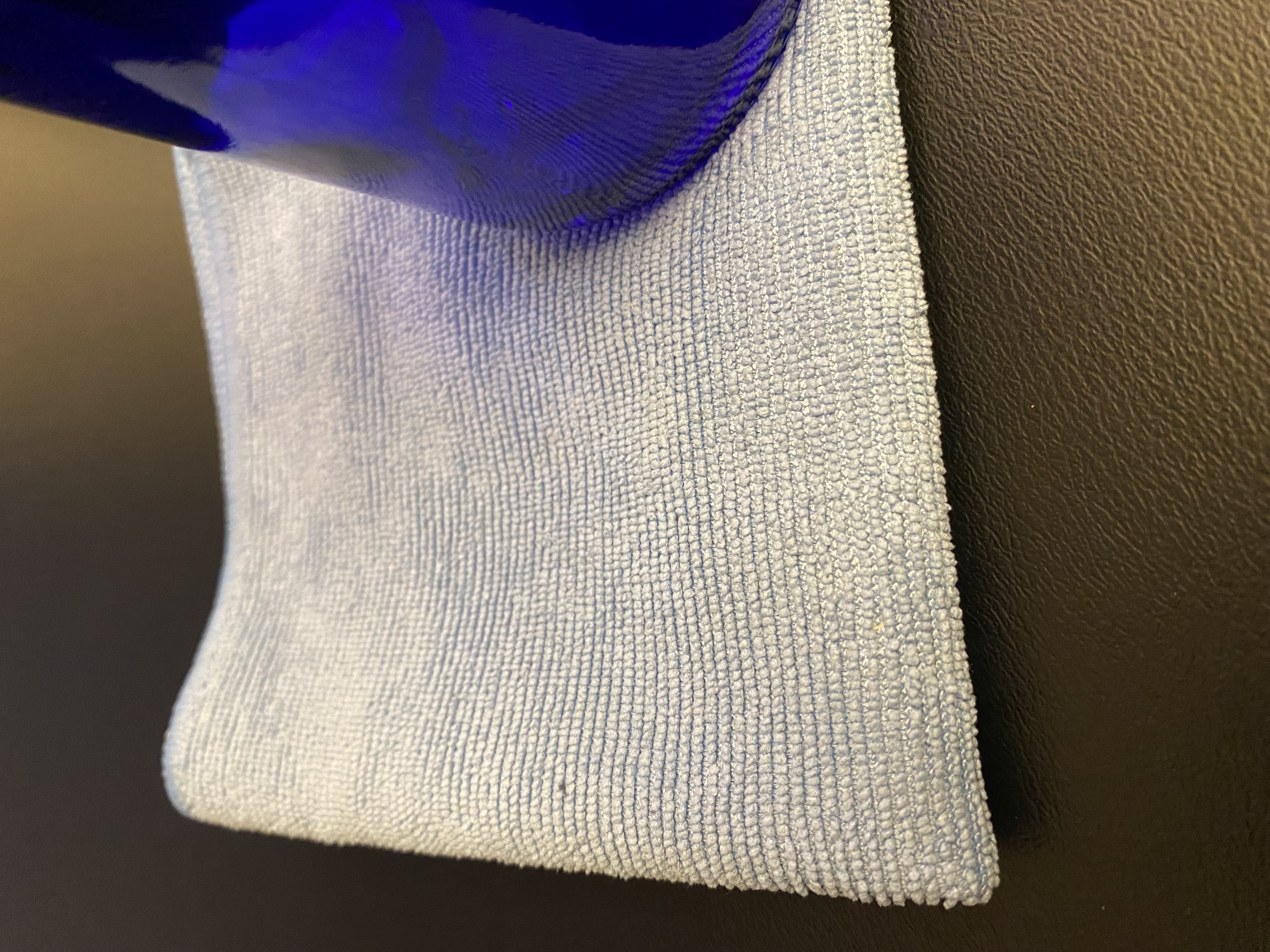 Pilates Whole Mat Cleaner