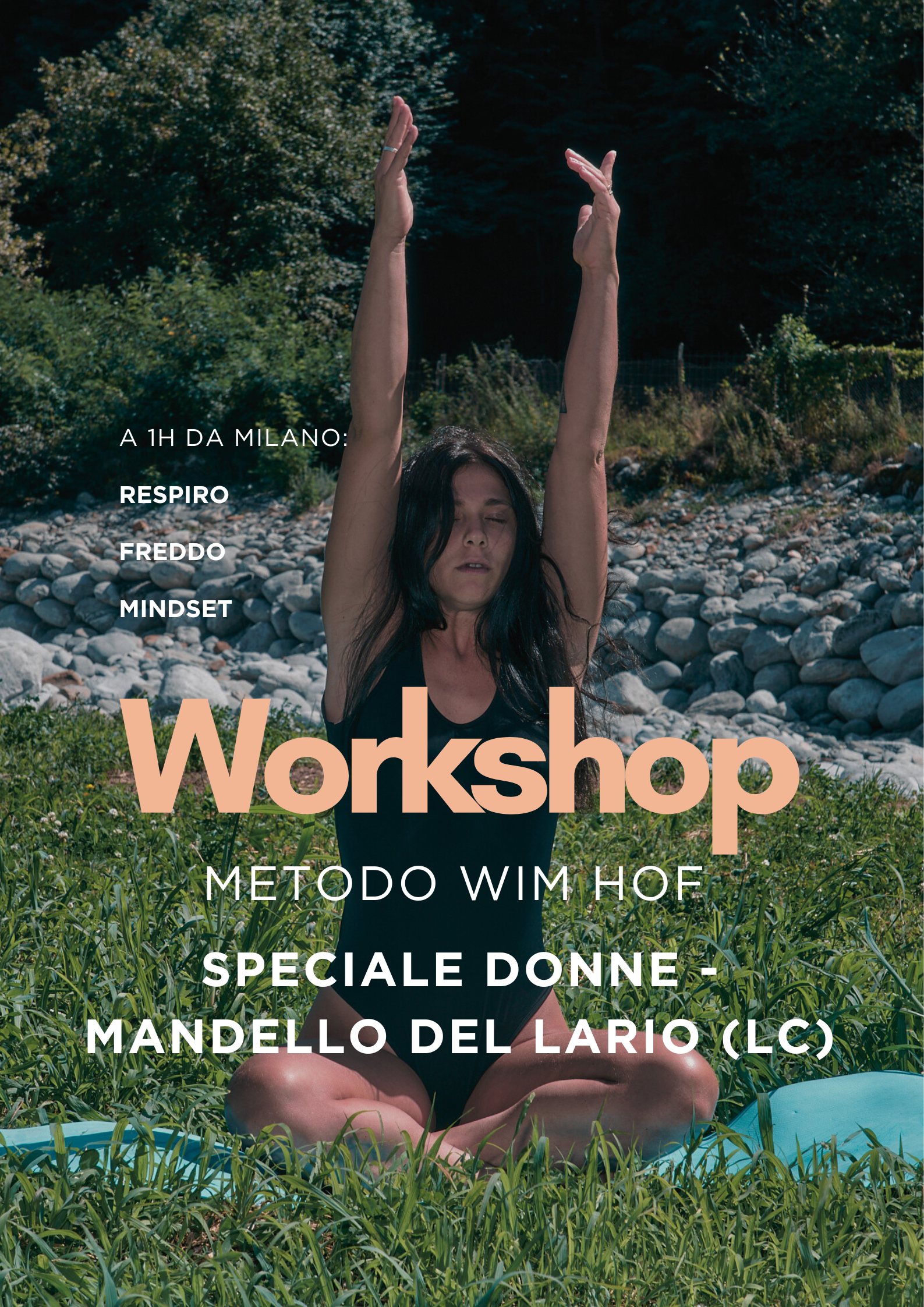 8 marzo - speciale donne