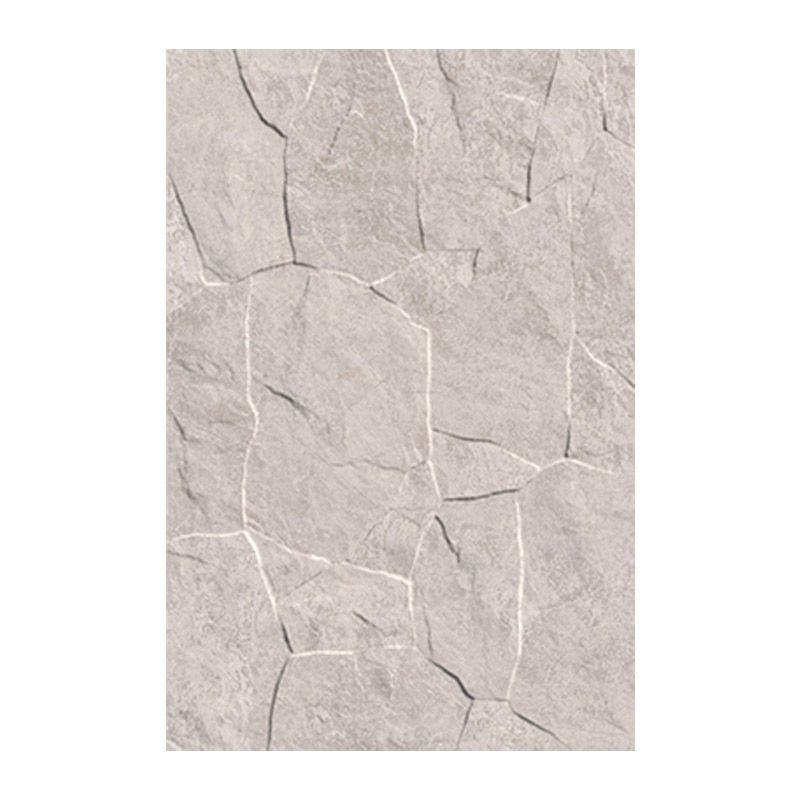MURO 30X45 DALTILE VILLAGE BEIGE 1.36 m2. 1a.