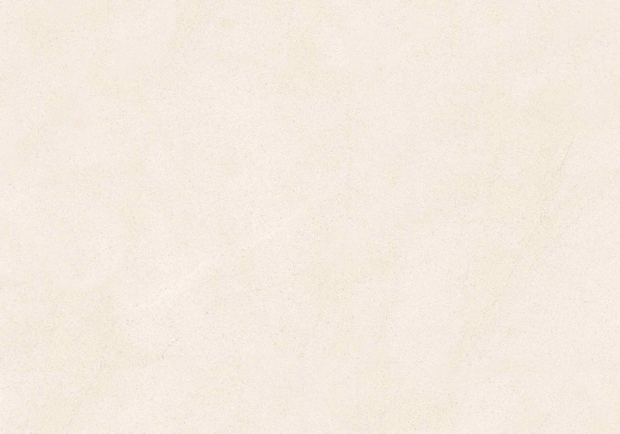 MURO 30X45 DALTILE SPAZIO CREAM 1.50 m2. 1a.