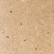 PISO 45X45 DALTILE CANTERA CAFE 1.64 m2. 1a.