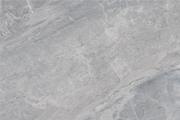 MURO 30X45 DALTILE AMALIA GRIS 1.50 m2. 1a.