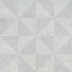 PISO 37X37 DALTILE SAYUL GRIS 2.11 m2. 1a.