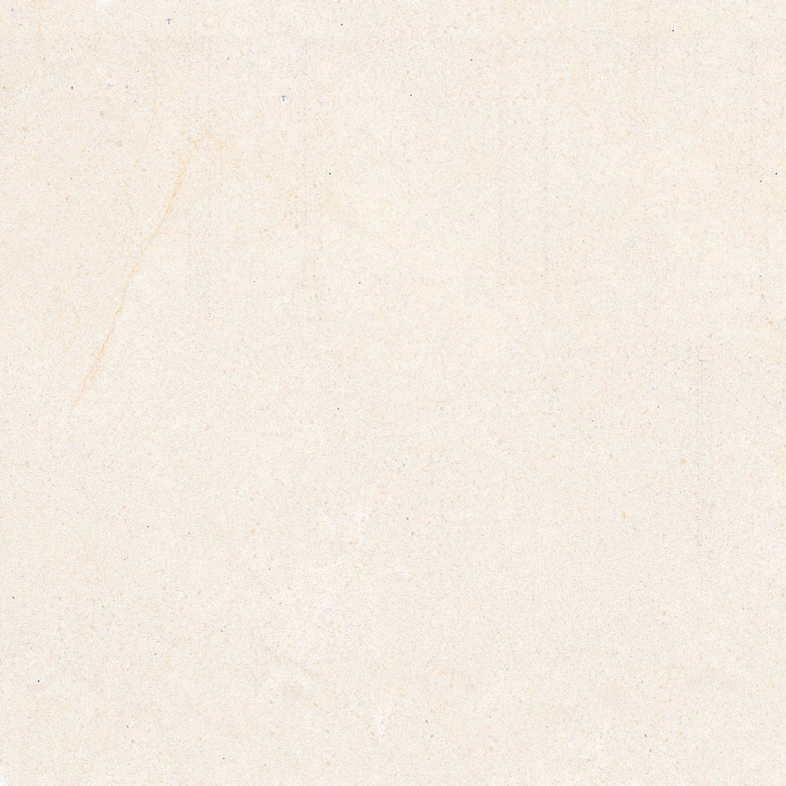 PISO 37X37 DALTILE SPAZIO CREMA 2.11 m2. 1a.