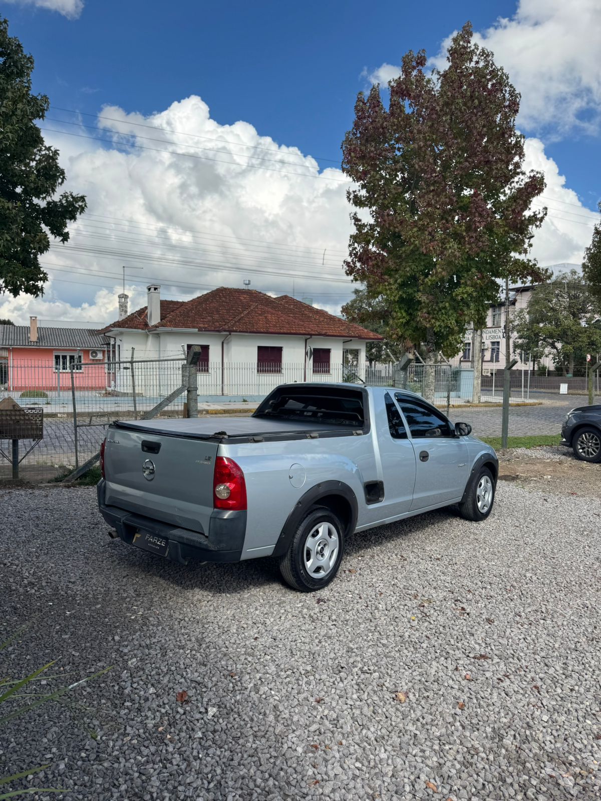 Montana Conquest 1.8