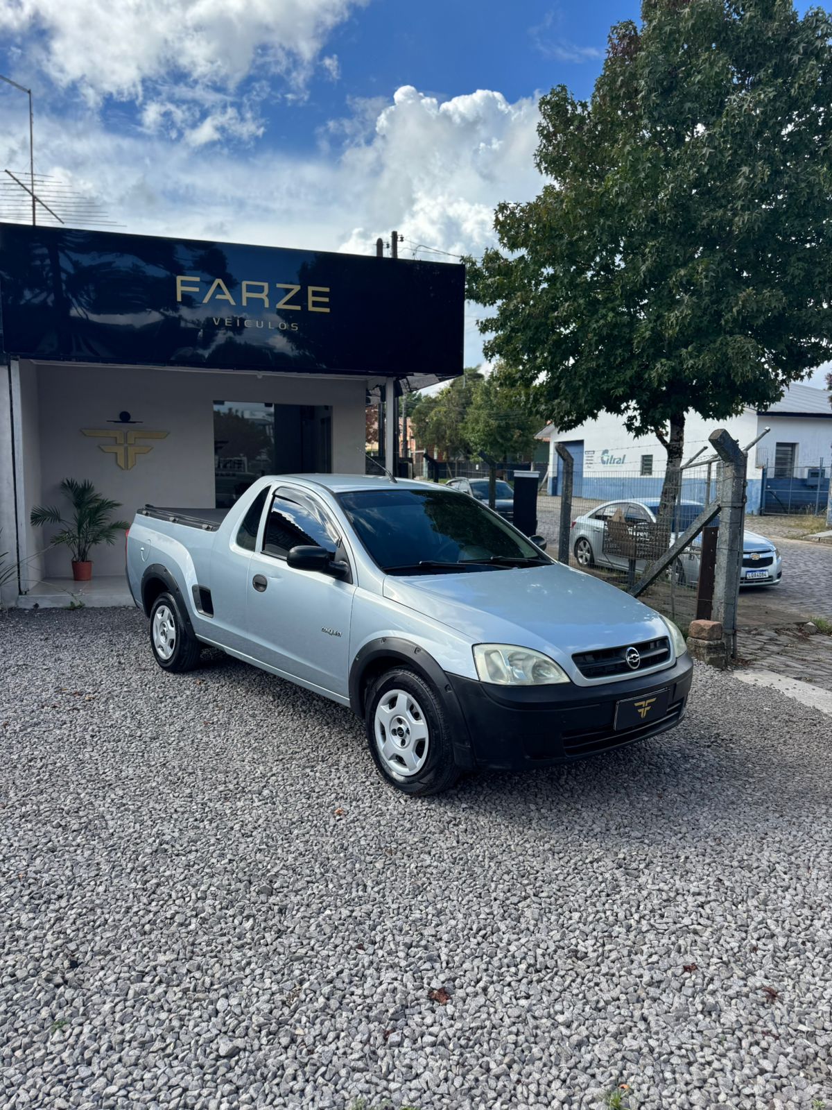 Montana Conquest 1.8