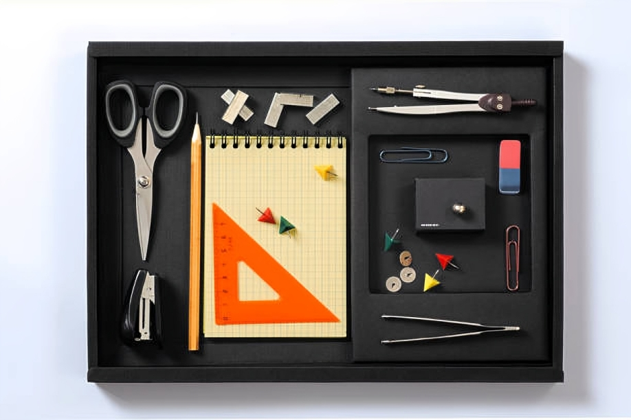New Teacher Survival Kit
