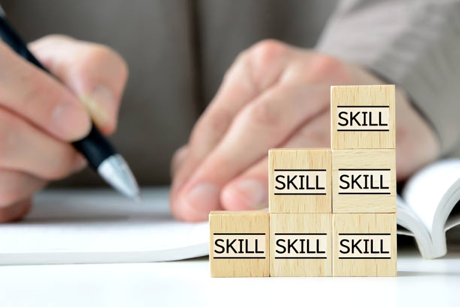Tutoring Toolkits