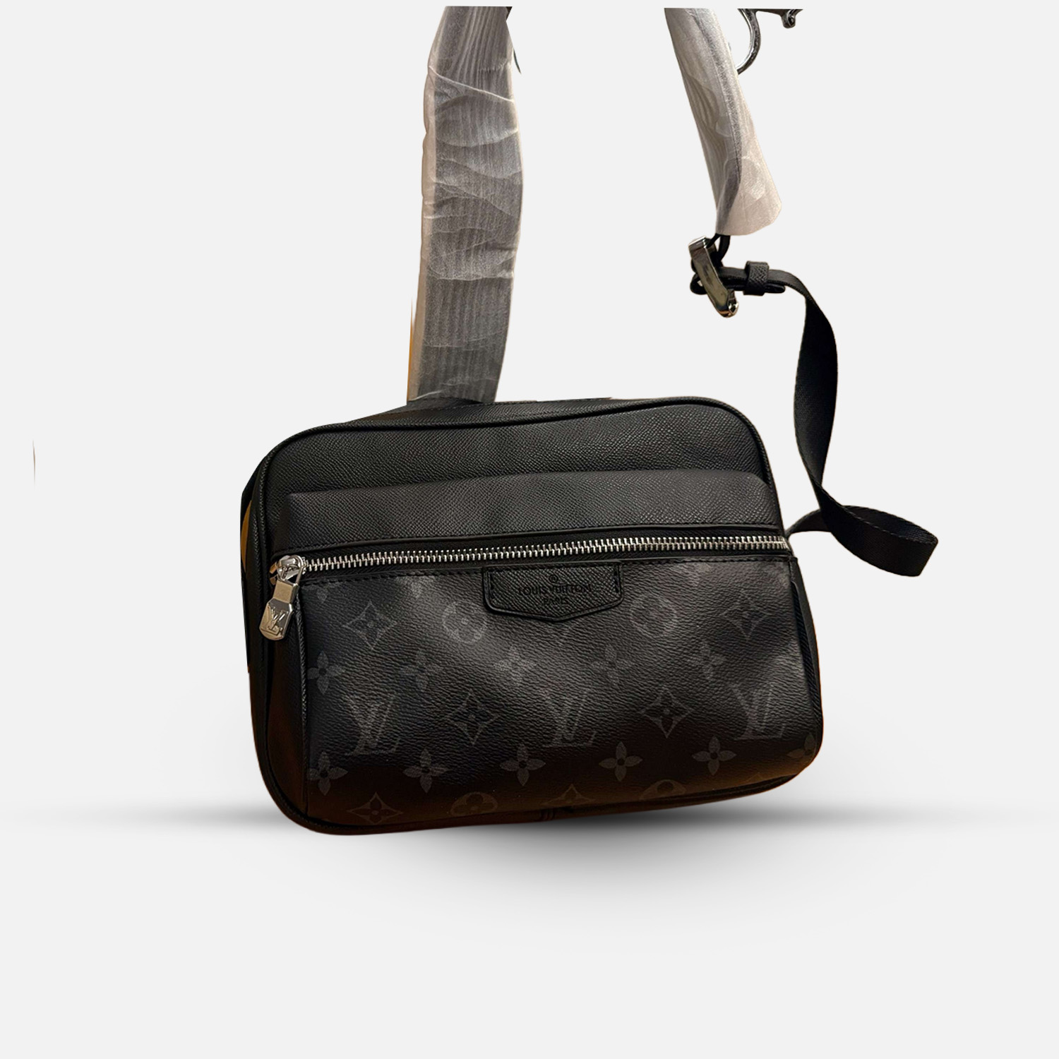LV Designer Crossbody Bag