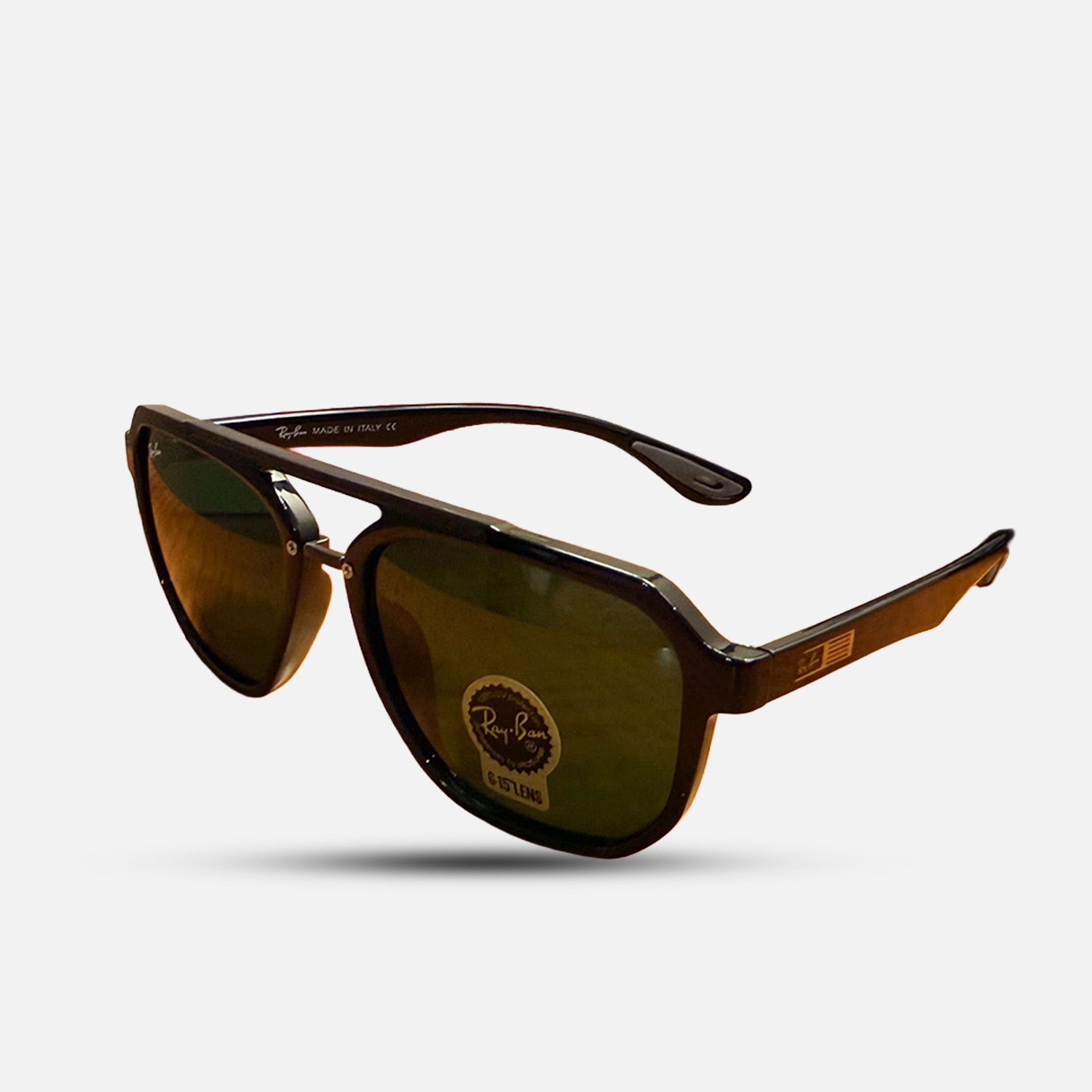Ray-Ban Classic Sunglasses