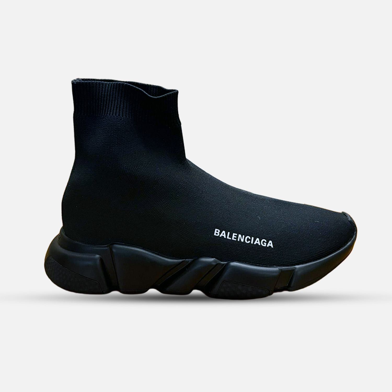 Balenciaga Speed Trainer