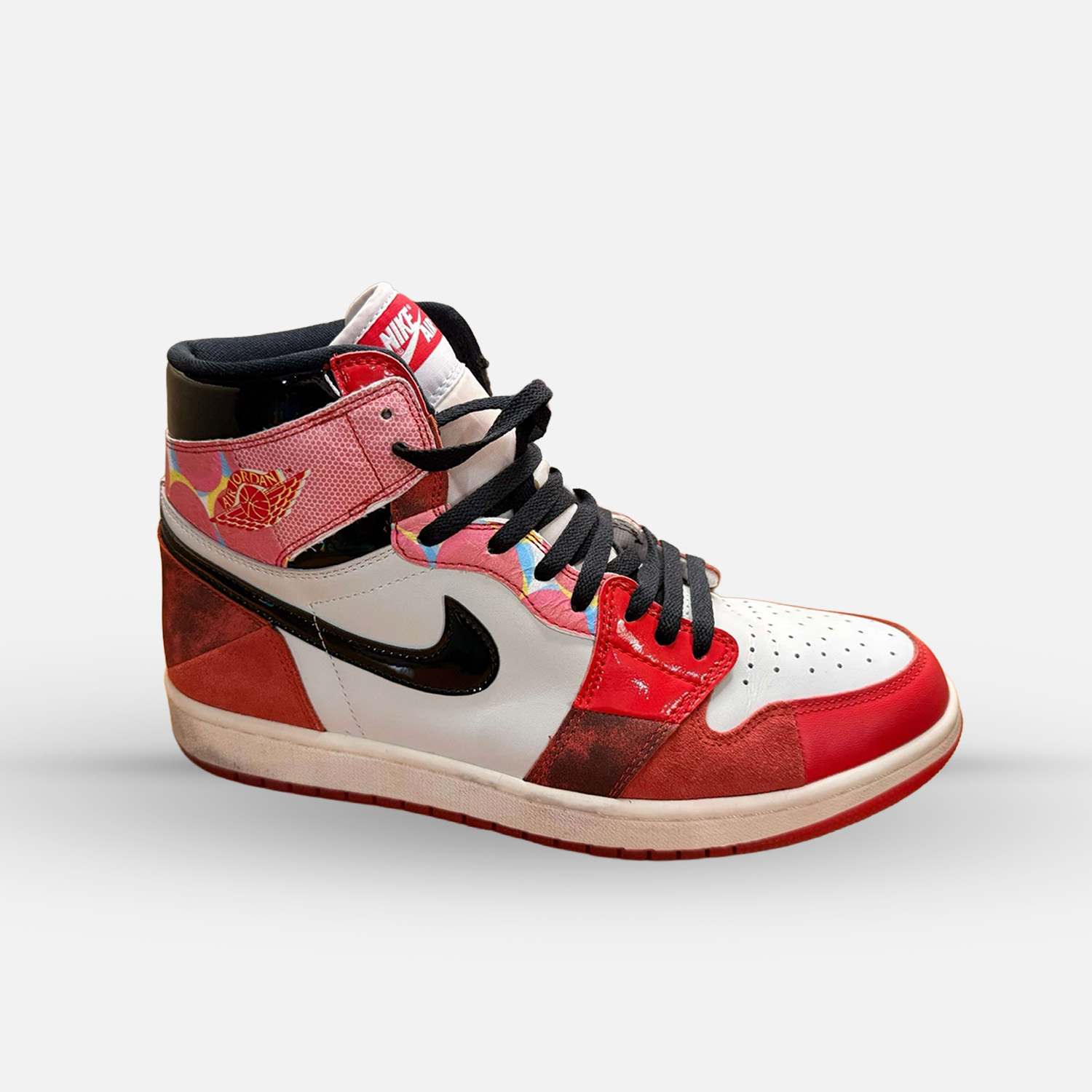 Air Jordan 1 Retro High OG