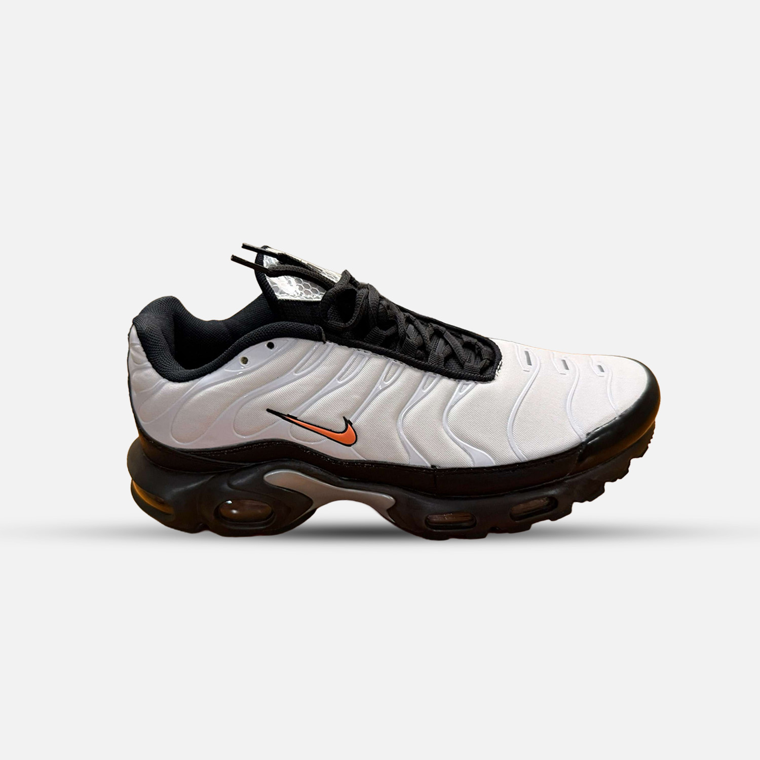 Nike Air Max Plus TN