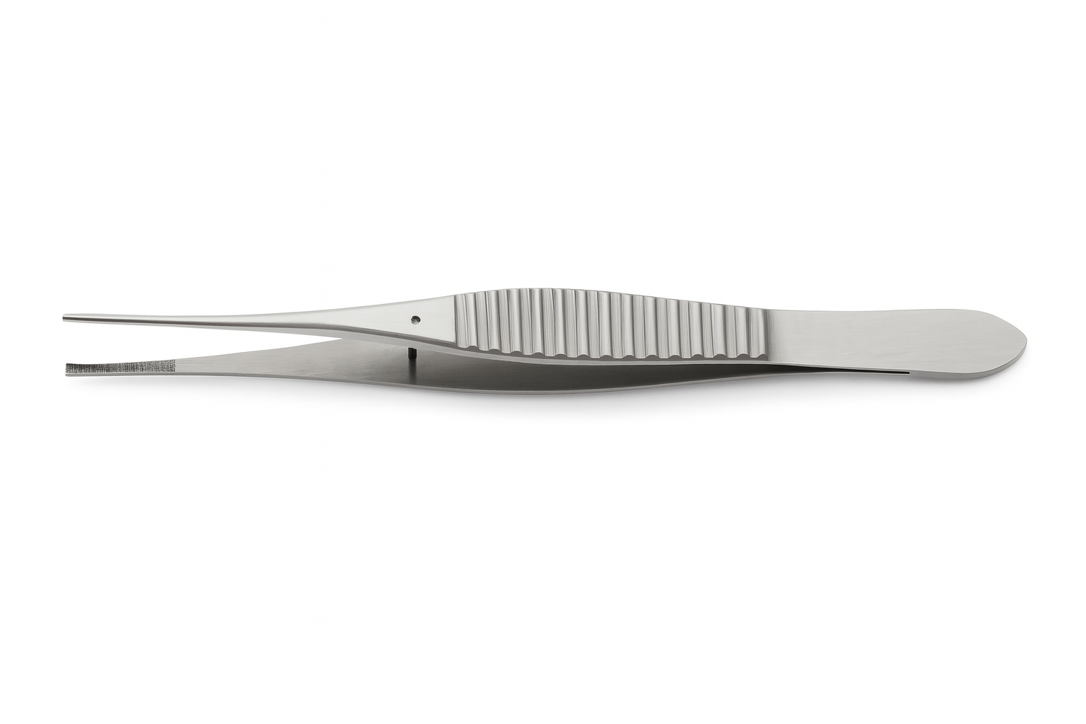 Gillies Tissue Forceps 