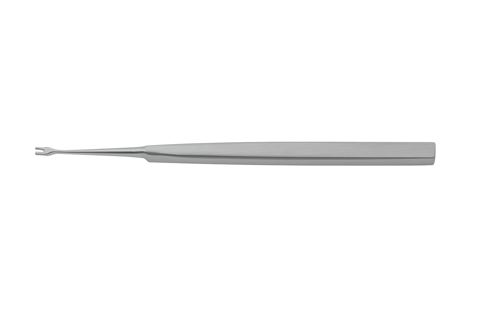 Guthrie Double Retractor Hook 