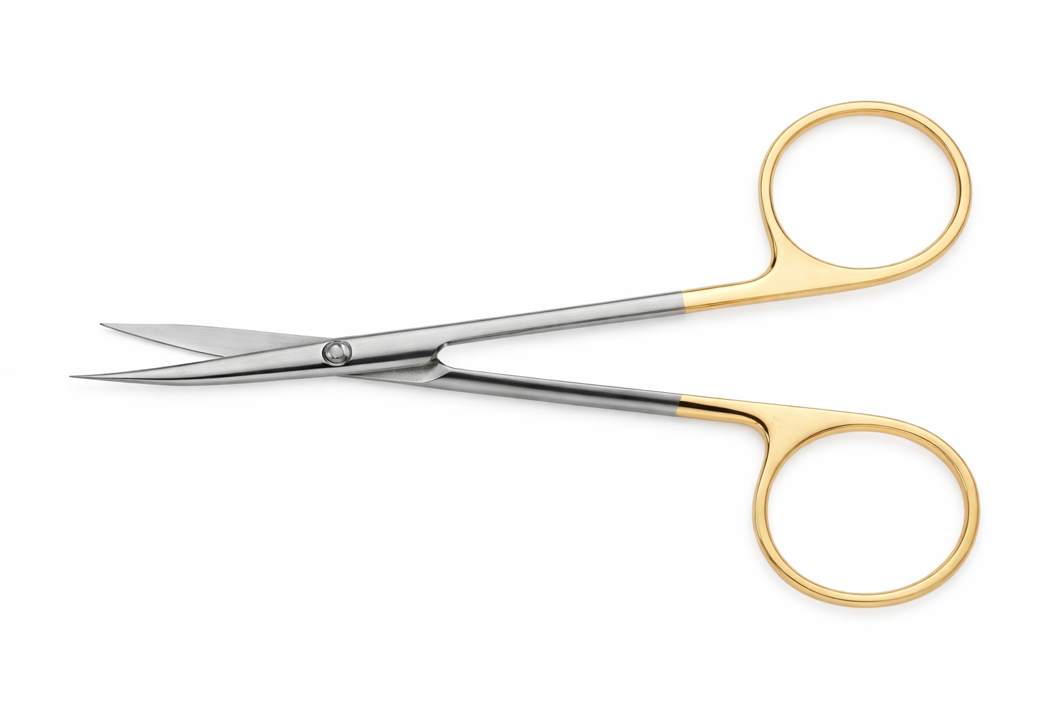 Stevens Tenotomy Scissors TC- 11cm