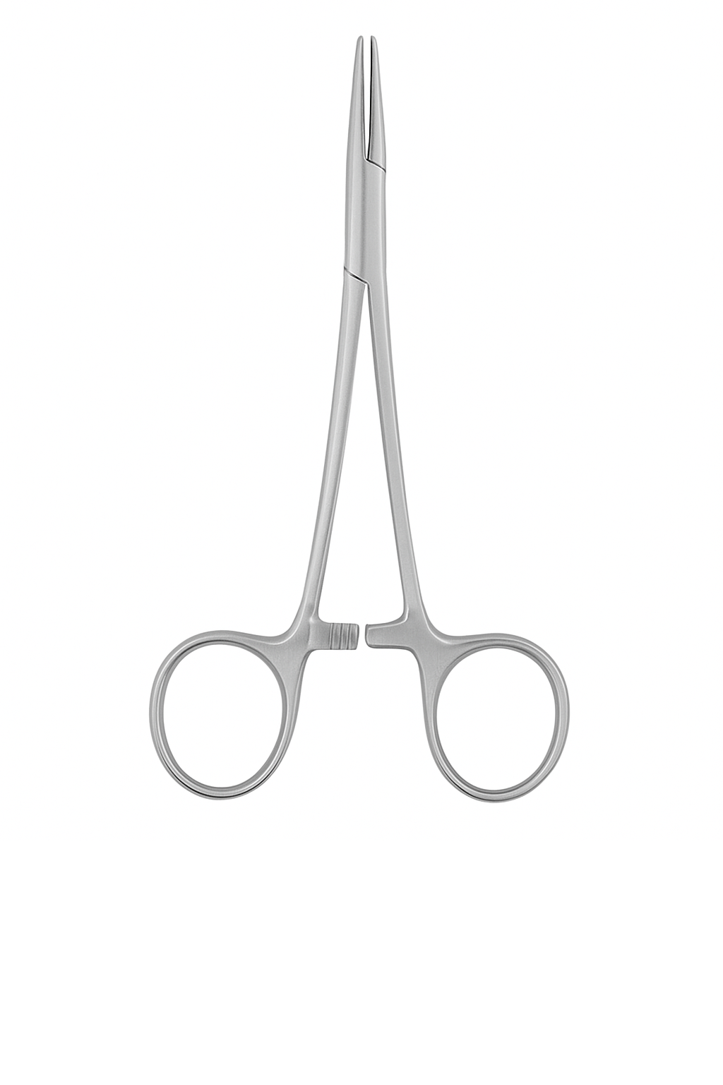 Webster Needle Holder 