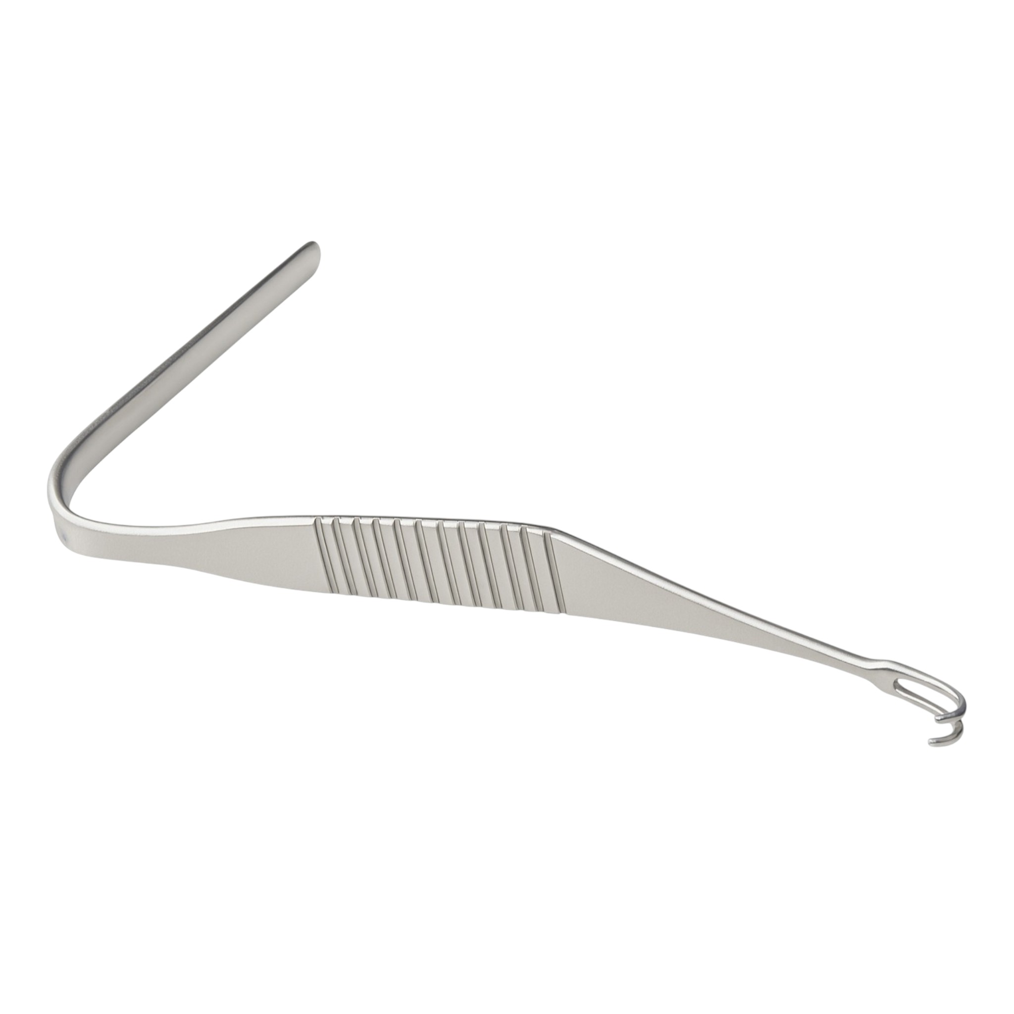 Aufricht-Walter Nasal Retractor