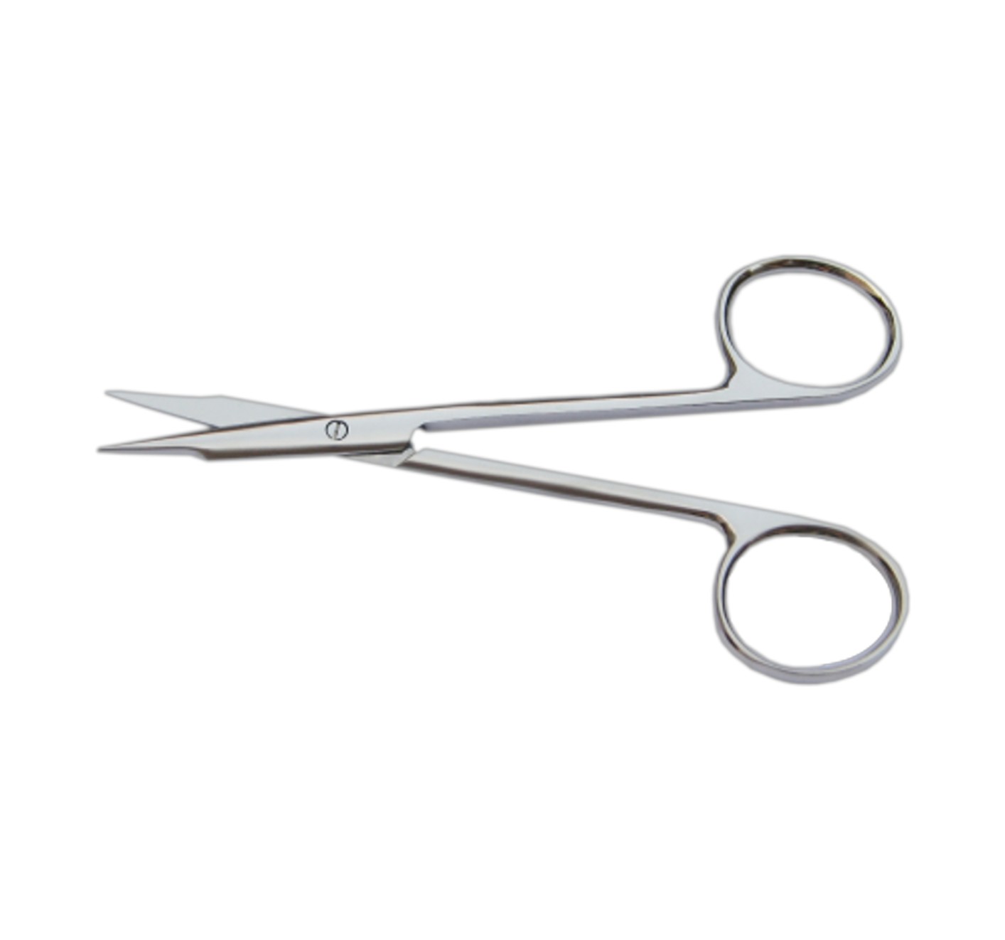 Stevens Tenotomy Scissors - 11cm