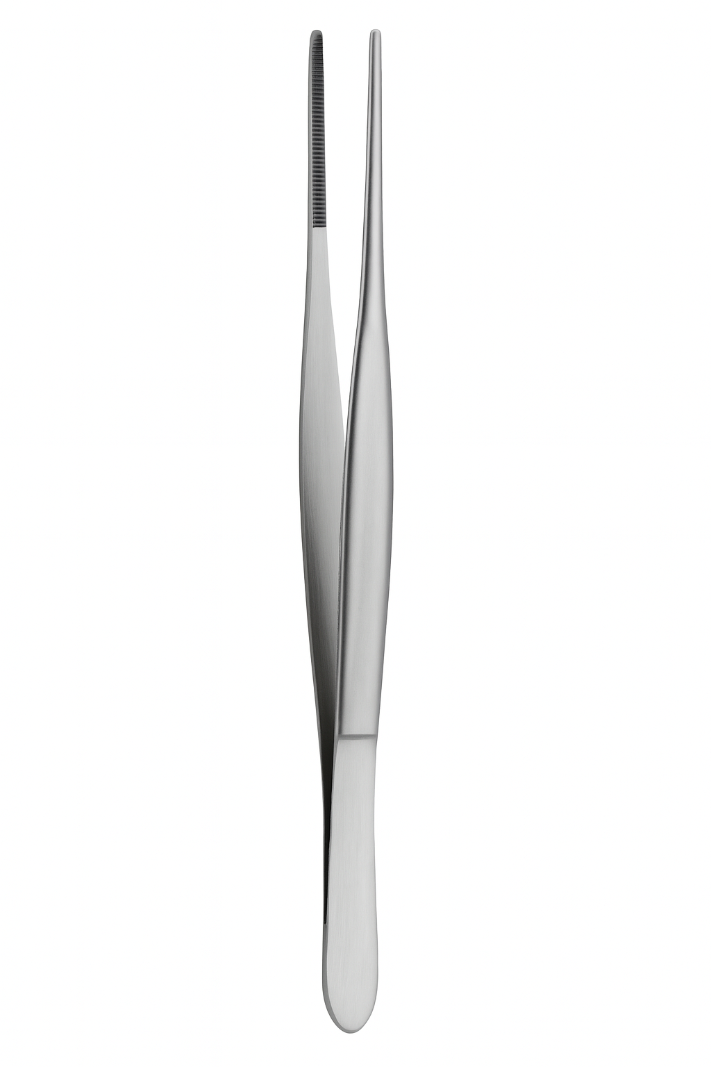 Cushing Dissecting Forceps