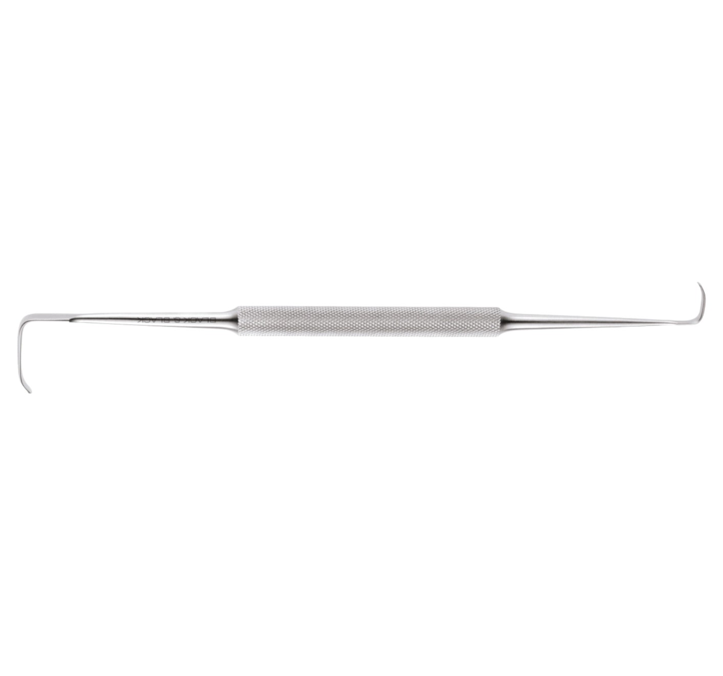 Ragnell-Davis Retractor - 14.5cm