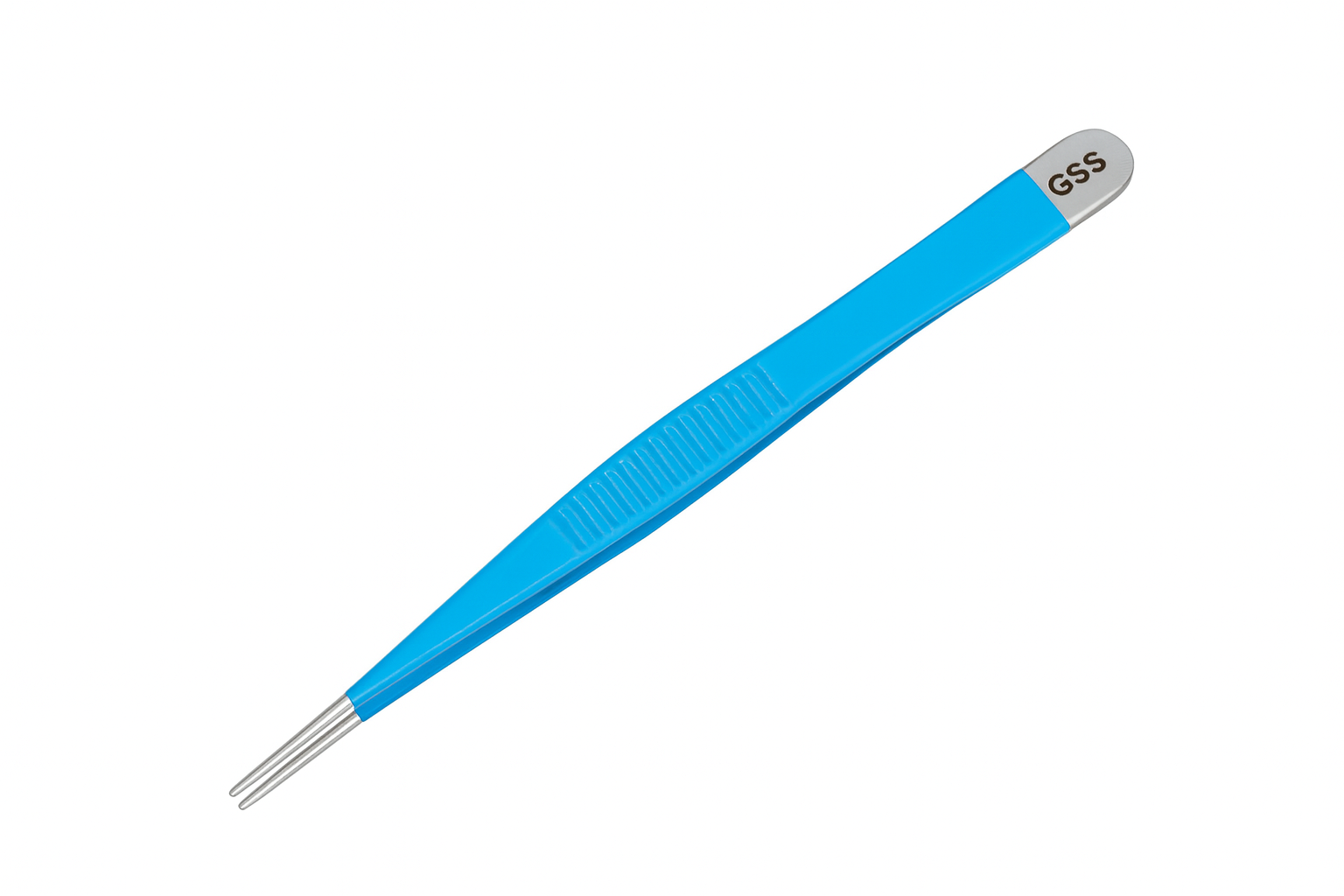 Debakey Forceps (Insulated)
