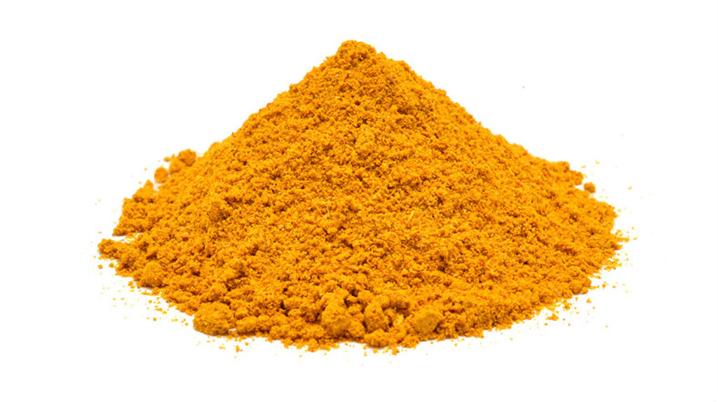 CURRI INDIA