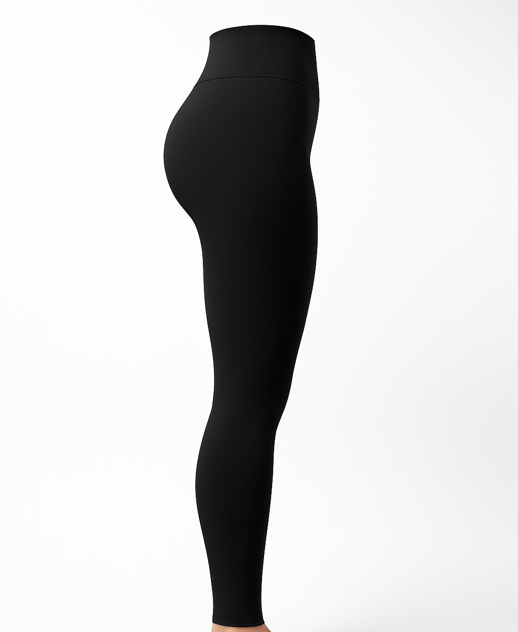 Yoga Legging