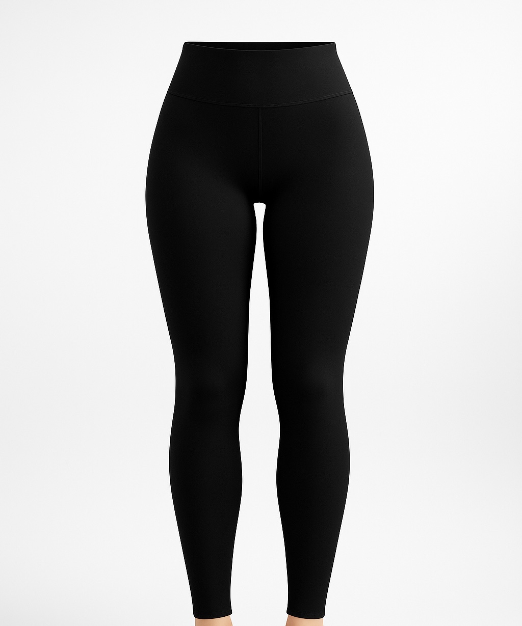 Yoga Legging