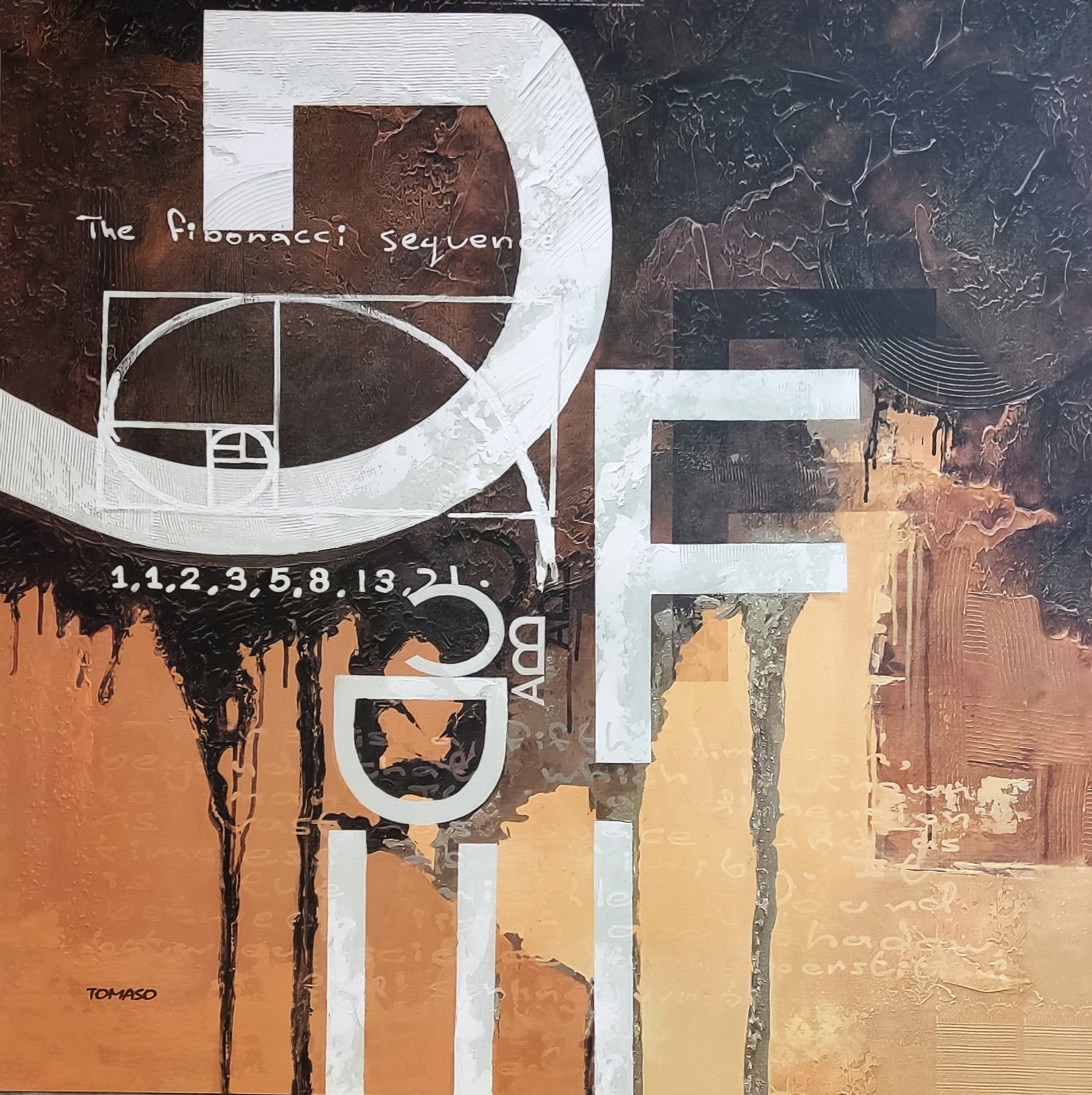 LITOGRAFÍA ARTÍSTICA DE IMPORTACIÓN