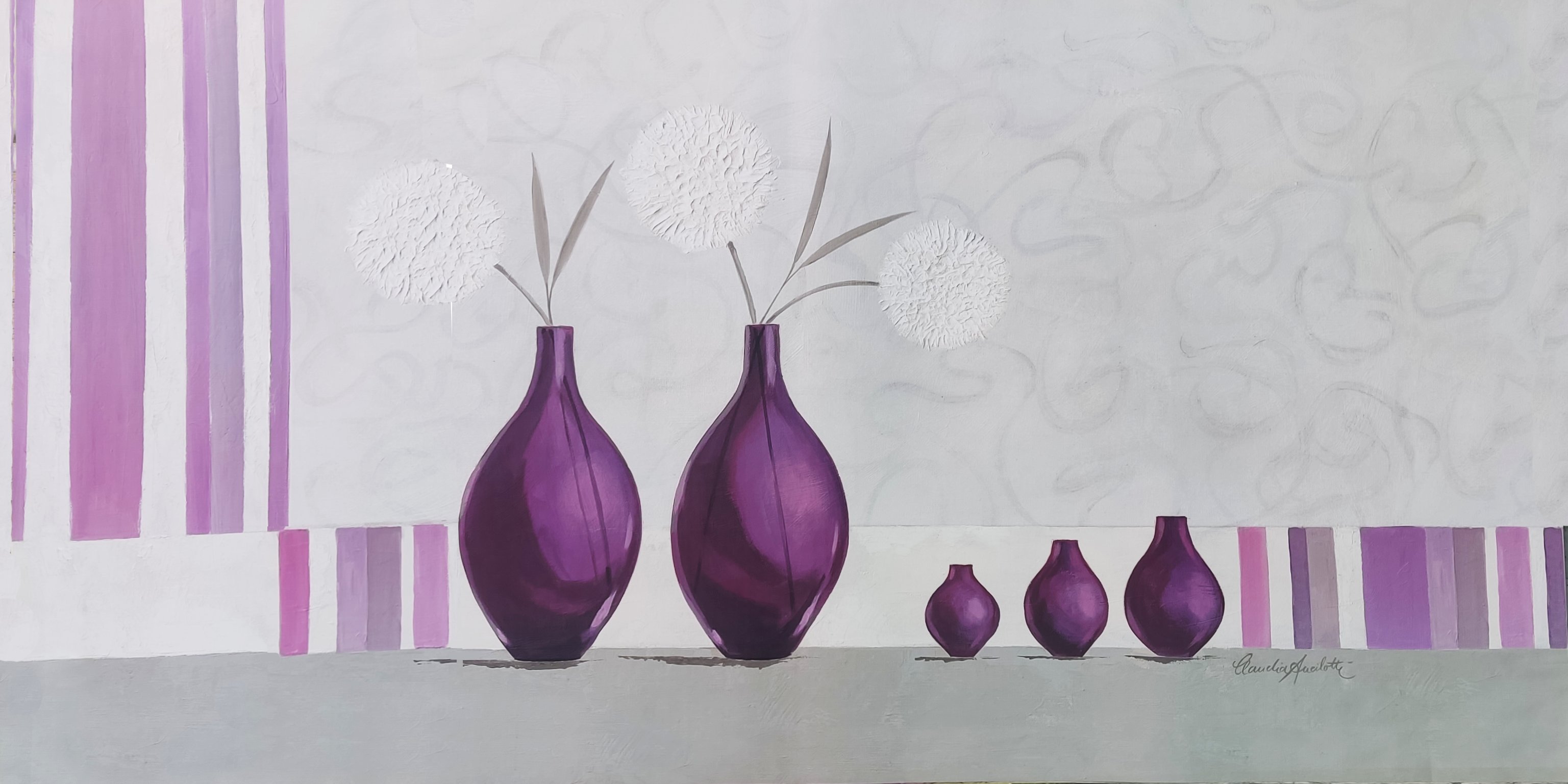 LITOGRAFÍA ARTÍSTICA