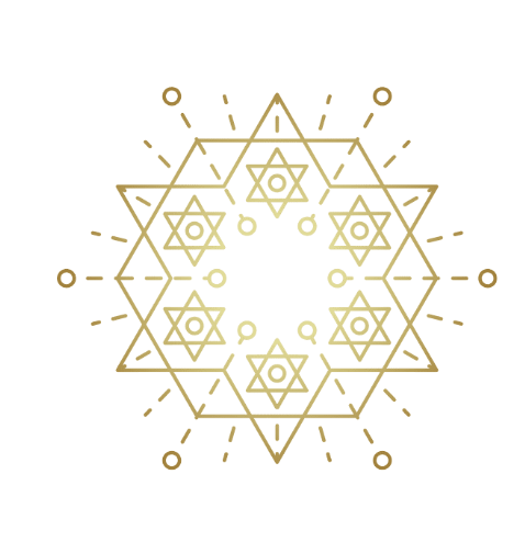 Cercles collectifs mensuels -Transformations & guidance vibratoire