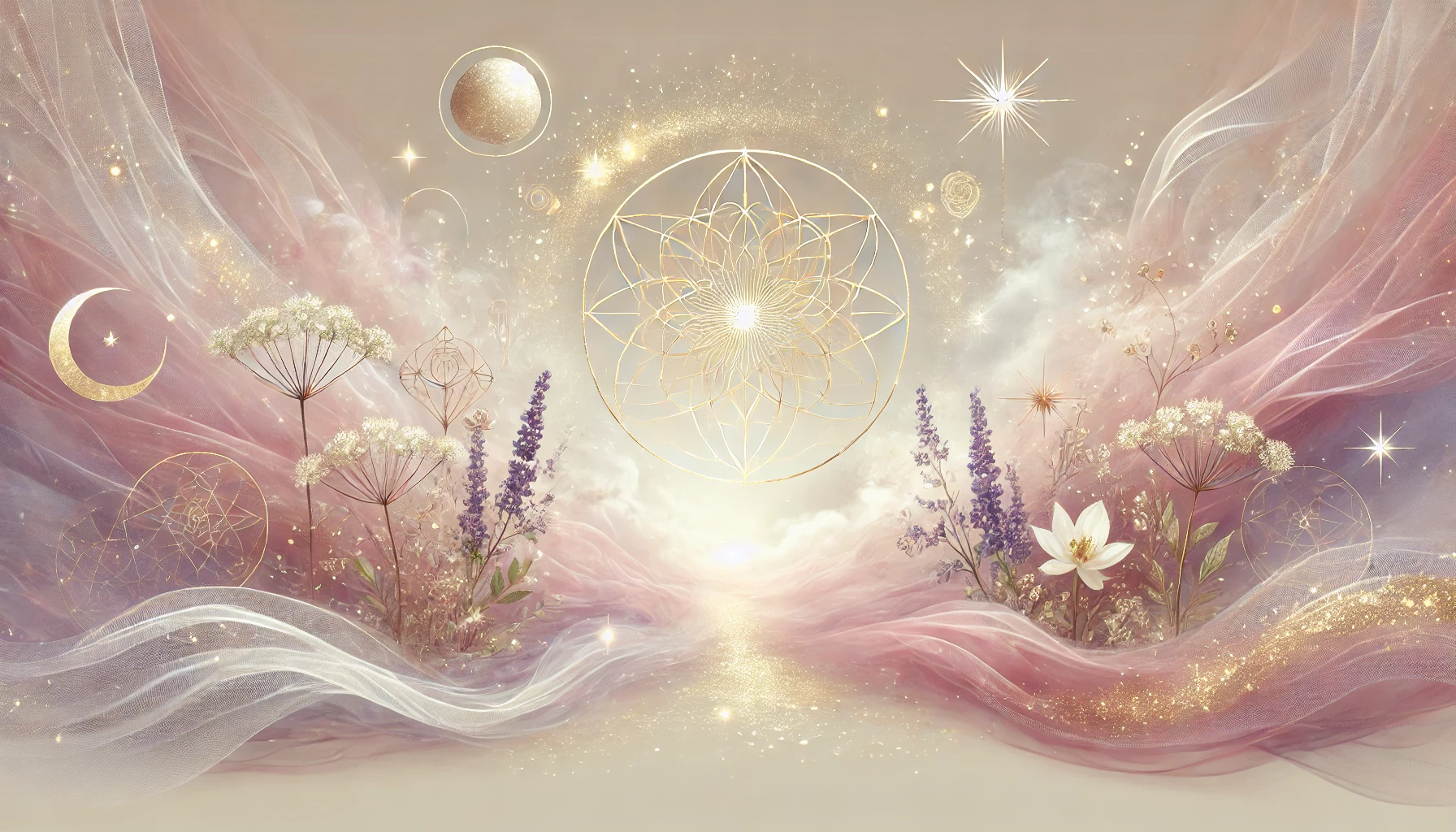 Voyage initiatique Lumiorah®.- Parcours signature individuel